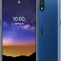 Nokia C2 Tava