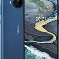 Nokia C20 Plus