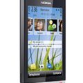 Nokia C5-04