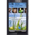 Nokia C5-06