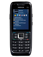 nokia-e51-camera-free