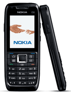 nokia-e51