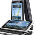 Nokia E7