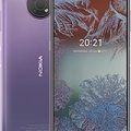 Nokia G10