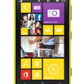 Nokia Lumia 1020