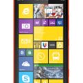 Nokia Lumia 1320
