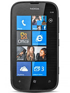 nokia-lumia-510
