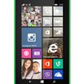 Nokia Lumia 530 Dual SIM