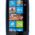 Nokia Lumia 610