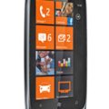Nokia Lumia 610 NFC