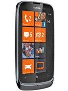 nokia-lumia-610-nfc