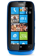nokia-lumia-610