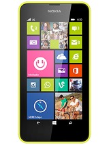 Nokia Lumia 630 nokia-lumia-630-new-1