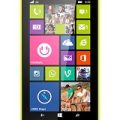 Nokia Lumia 630 Dual SIM