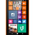 Nokia Lumia 635