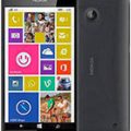 Nokia Lumia 638