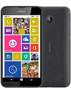 Nokia Lumia 638 nokia-lumia-638