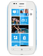 Nokia Lumia 710 nokia-lumia-710