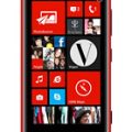 Nokia Lumia 720