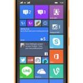 Nokia Lumia 730 Dual SIM