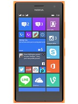 Nokia Lumia 730 Dual SIM nokia-lumia-730
