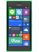 Nokia Lumia 735 nokia-lumia-735