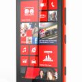 Nokia Lumia 820