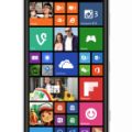 Nokia Lumia 830