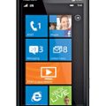 Nokia Lumia 900 AT&T