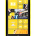 Nokia Lumia 920