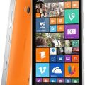 Nokia Lumia 930