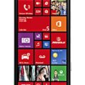 Nokia Lumia Icon