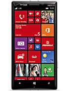 nokia-lumia-icon-929