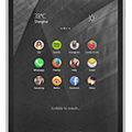 Nokia N1