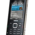 Nokia N78