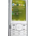 Nokia N79