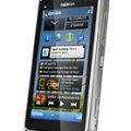 Nokia N8