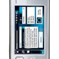 Nokia N800