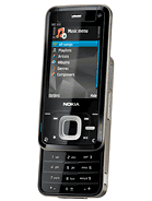 nokia-n81-8gb