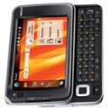 Nokia N810