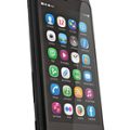 Nokia N950