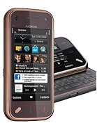 nokia-n97-mini