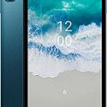Nokia T10
