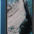 Nokia T20