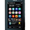 Nokia T7