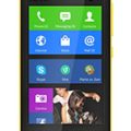 Nokia X