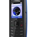 Nokia X1-00