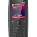 Nokia X1-01