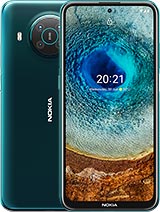 Nokia X10 nokia-x10