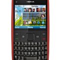 Nokia X2-01